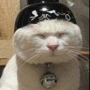 วันฝนพรำ