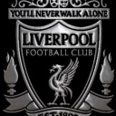 สมาชิกหมายเลข 758348