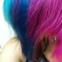 สมาชิกหมายเลข 781182