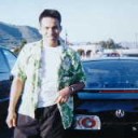 สมาชิกหมายเลข 848845