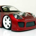 สมาชิกหมายเลข 857274