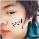 สมาชิกหมายเลข 870672