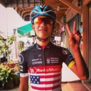 สมาชิกหมายเลข 903469