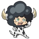 สมาชิกหมายเลข 903551