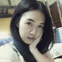 สมาชิกหมายเลข 903621