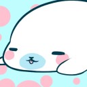 สมาชิกหมายเลข 903863