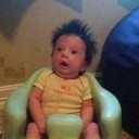 สมาชิกหมายเลข 1244374