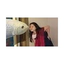 สมาชิกหมายเลข 1293375