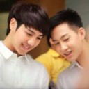 สมาชิกหมายเลข 1410526