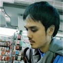 สมาชิกหมายเลข 1411549