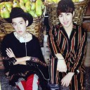 สมาชิกหมายเลข 1686528