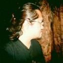 คนเก่าหัวโบราณ