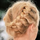 สมาชิกหมายเลข 1732005