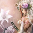 สมาชิกหมายเลข 1732160