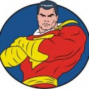 มาถามทาง