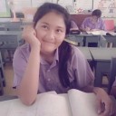 สมาชิกหมายเลข 1292693