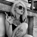 สมาชิกหมายเลข 1426059