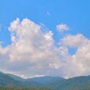 สมาชิกหมายเลข 2089819