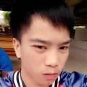 สมาชิกหมายเลข 2108594