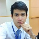 สมาชิกหมายเลข 2137309