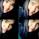 สมาชิกหมายเลข 2147165