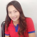 สมาชิกหมายเลข 2147184