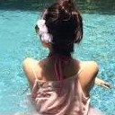 สมาชิกหมายเลข 2147210