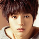 สมาชิกหมายเลข 2147328