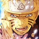 Kousuke