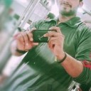 สมาชิกหมายเลข 2482632