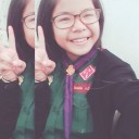 สมาชิกหมายเลข 2484140