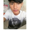 สมาชิกหมายเลข 2487041