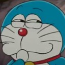 สมาชิกหมายเลข 2511253