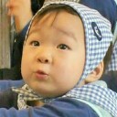 สมาชิกหมายเลข 879268