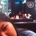 สมาชิกหมายเลข 1970180