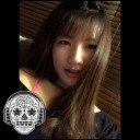 สมาชิกหมายเลข 1972648