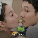 สมาชิกหมายเลข 2572866