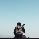 สมาชิกหมายเลข 2939922