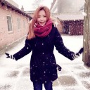 สมาชิกหมายเลข 2940893