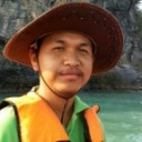 สมาชิกหมายเลข 2942967