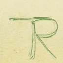 สมาชิกหมายเลข 2969672