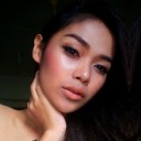 สมาชิกหมายเลข 2976058