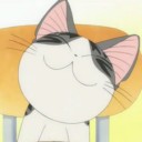 สมาชิกหมายเลข 3387451