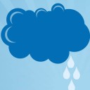 สมาชิกหมายเลข 3387583