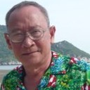 สมาชิกหมายเลข 775529