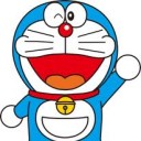 สมาชิกหมายเลข 891681