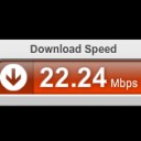 สมาชิกหมายเลข 899528