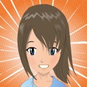 สมาชิกหมายเลข 900695