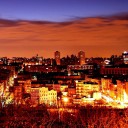 สมาชิกหมายเลข 903961