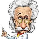 สมาชิกหมายเลข 903974